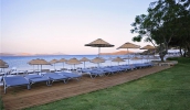 CAMEL BODRUM BEACH CLUB & SPA - 3